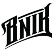 BNIK