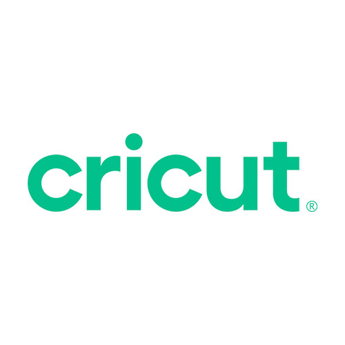 Cricut