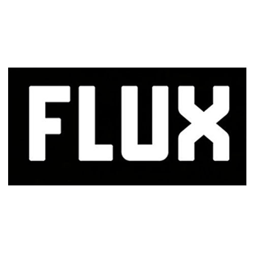 FLUX