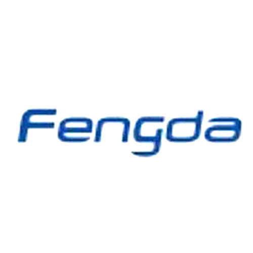 Fengda