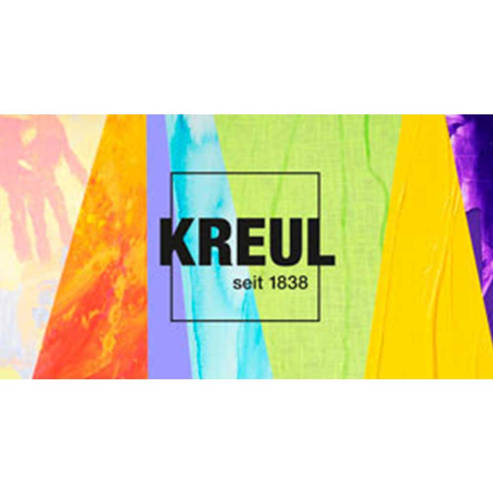 Kreul