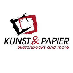 Kunst & Papier