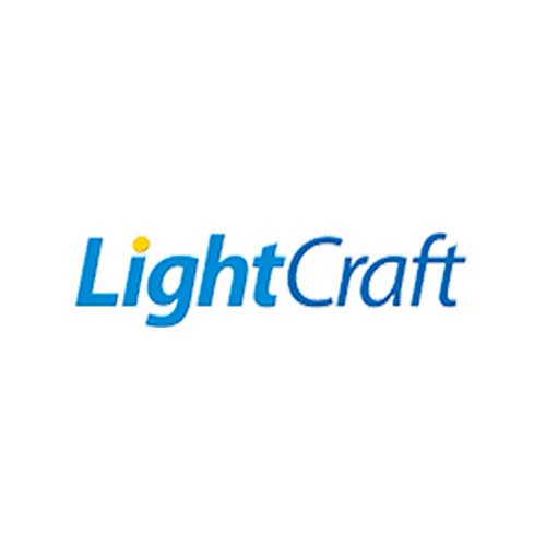 Lightcraft