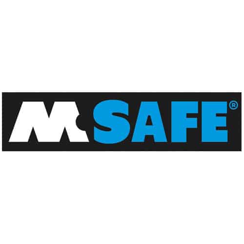 M-Safe