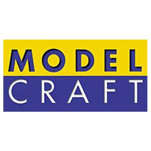 Modelcraft