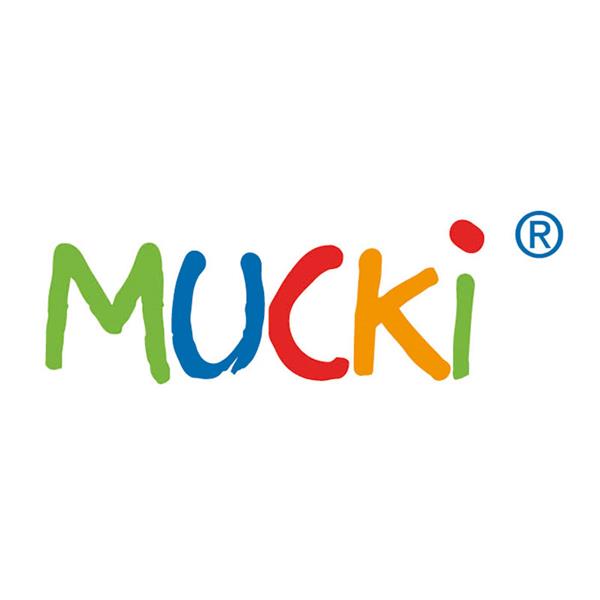 Kreul|MUCKI