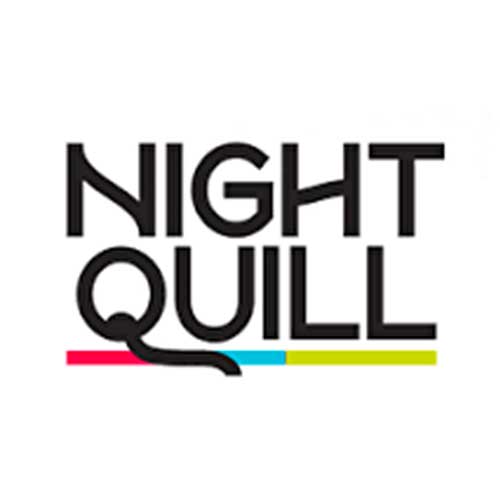 Night Quill