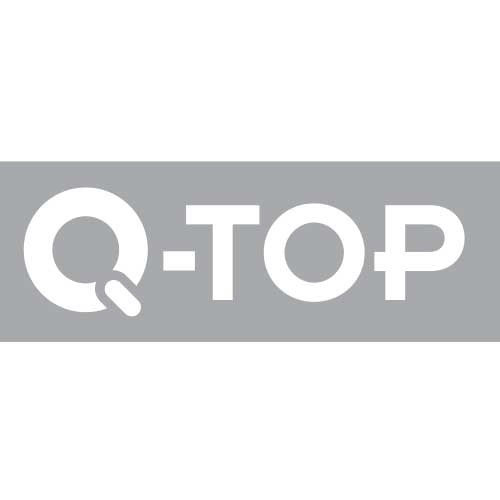 Qtop