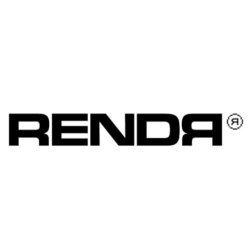 RENDЯ