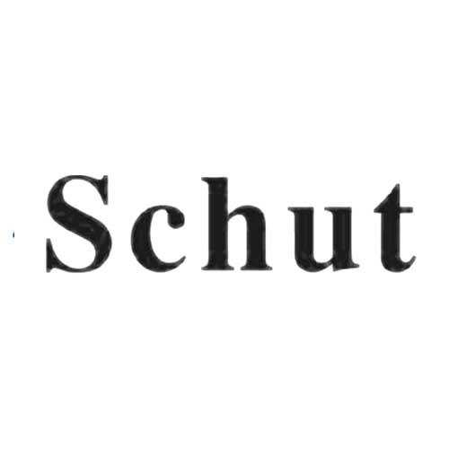 Schut