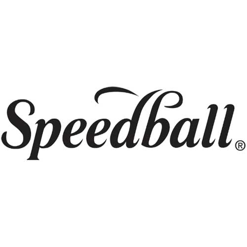 Speedball