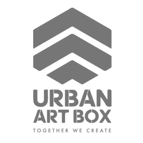 Urban Art Box