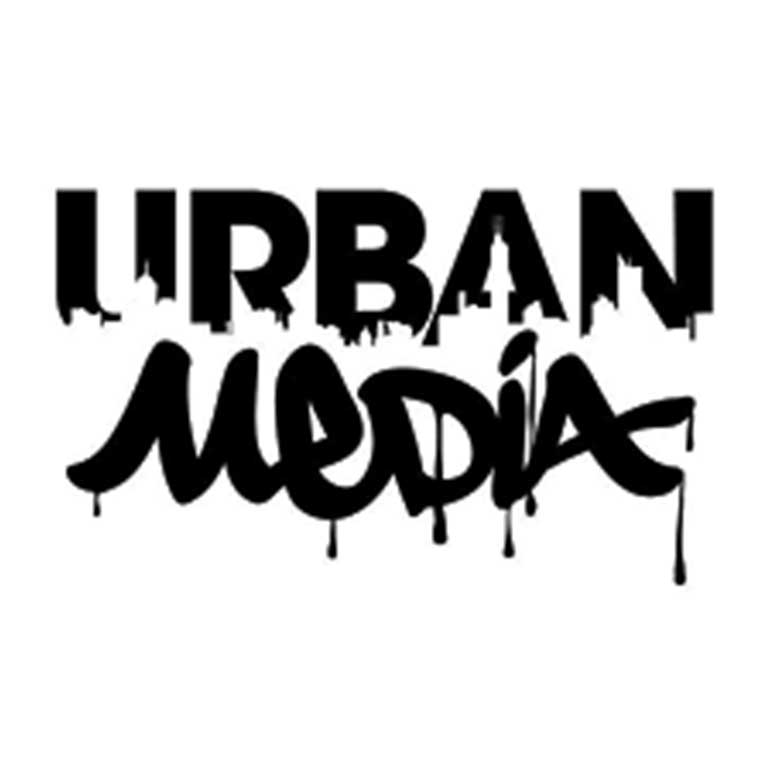 Urban Media