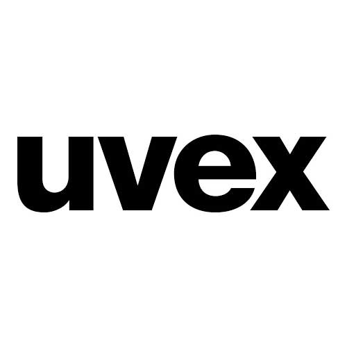 Uvex