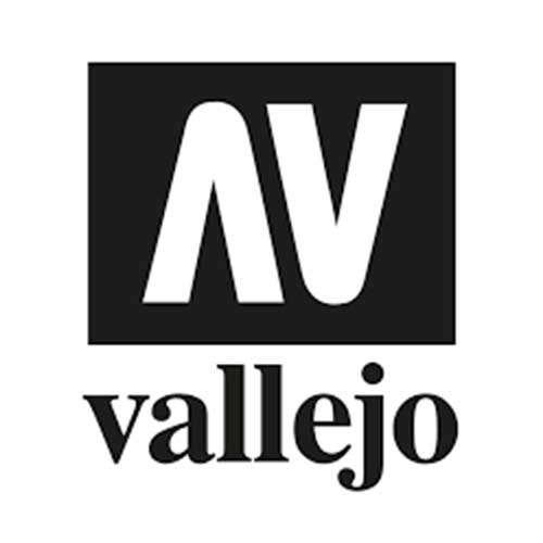 Vallejo