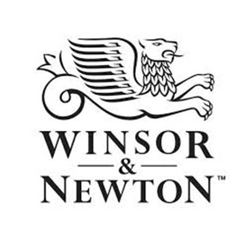 Winsor & Newton