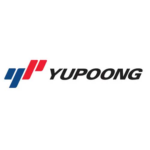 Yupoong