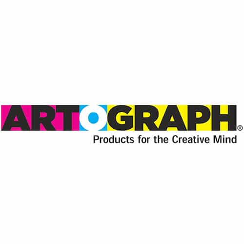 Artograph