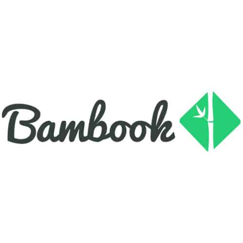 Bambook