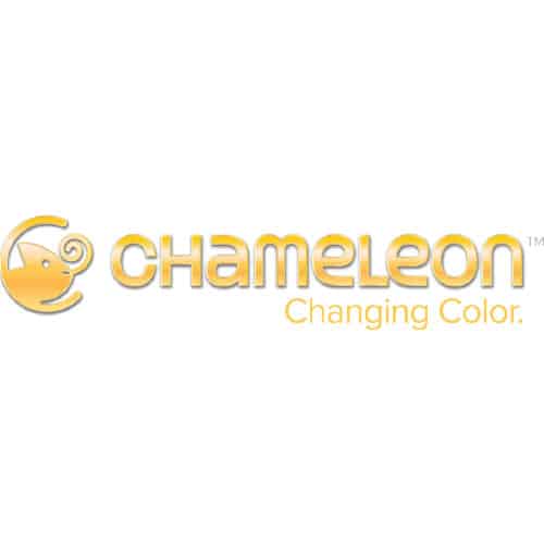 Chameleon