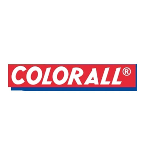 Colorall