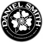 Daniel Smith