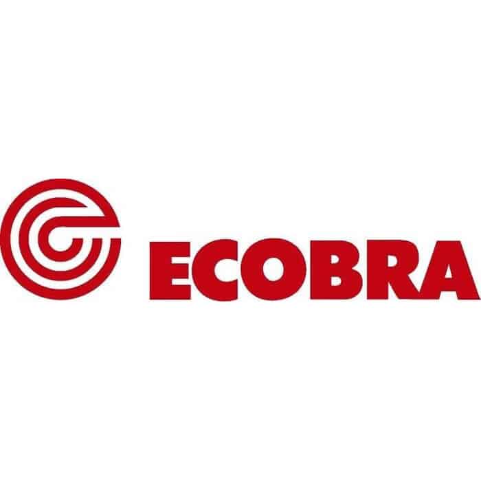 Ecobra