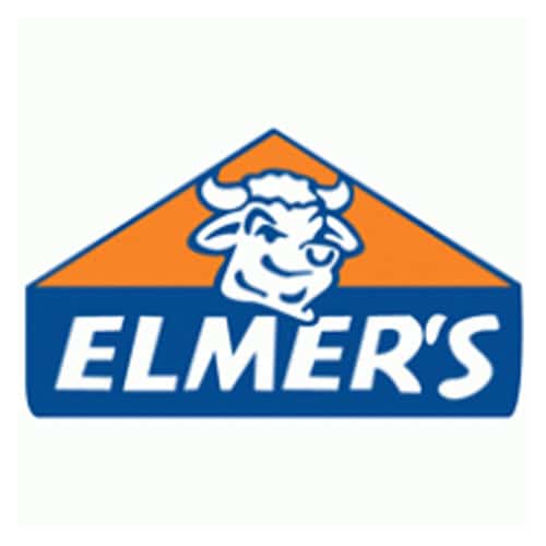 Elmer's