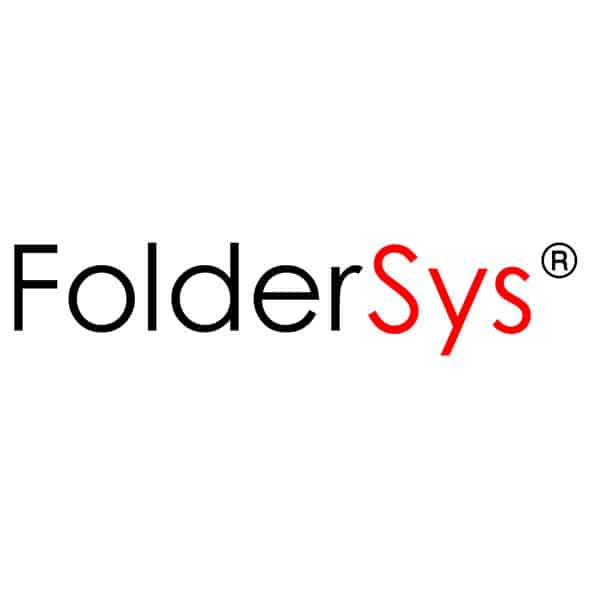 FolderSys