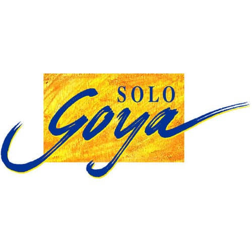 Solo Goya