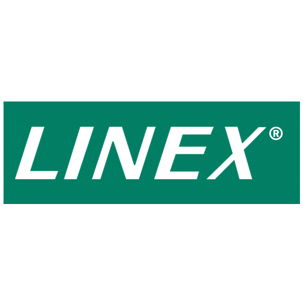 Linex