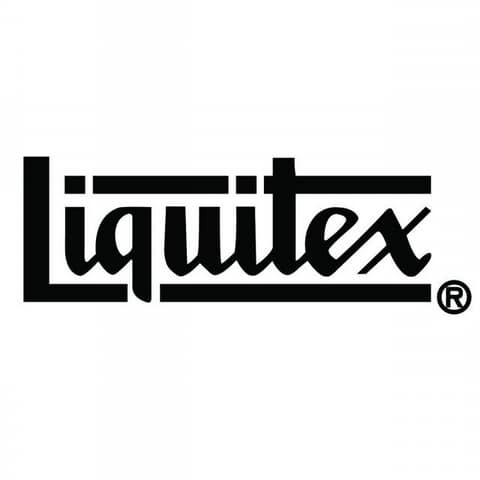 Liquitex Liquitex Logo