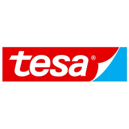 Tesa