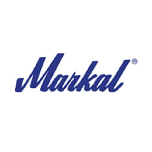 Markal