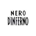 Nero d'Inferno