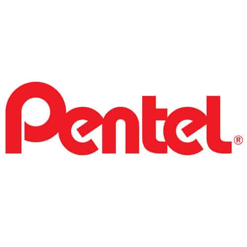 Pentel