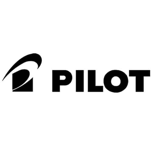 Pilot