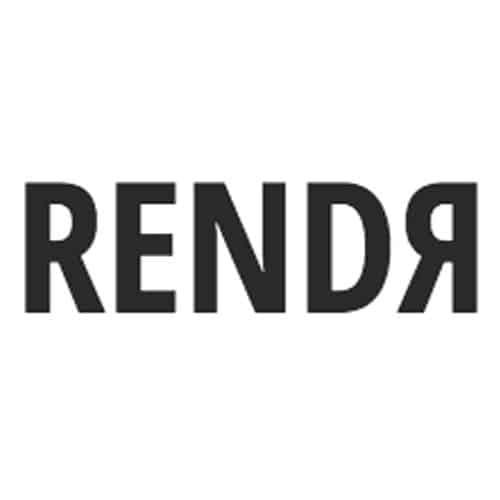 RENDR