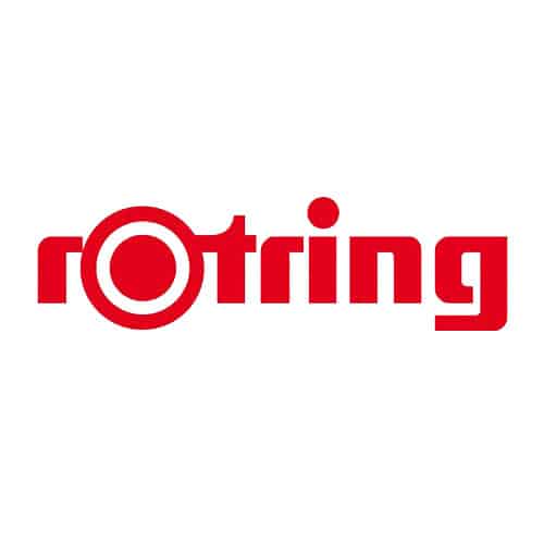 rOtring