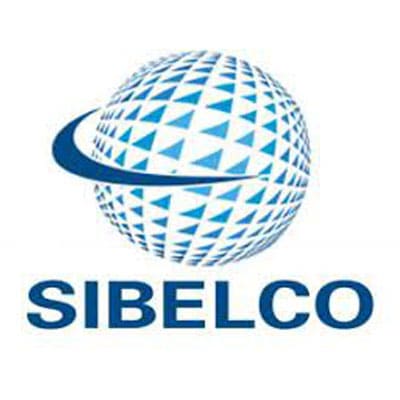 Sibelco