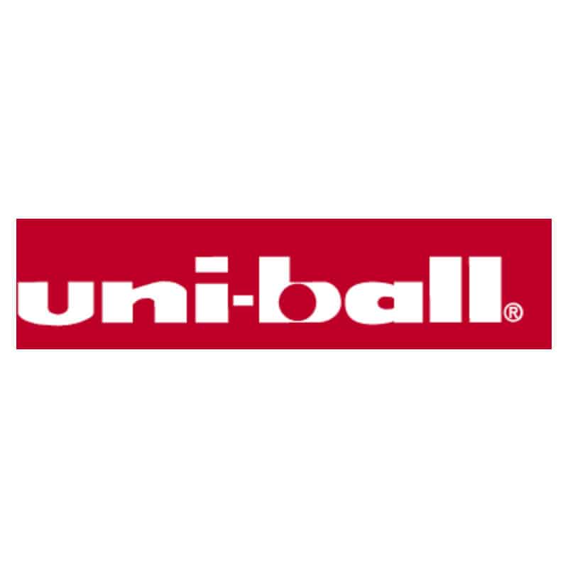 Uni-Ball