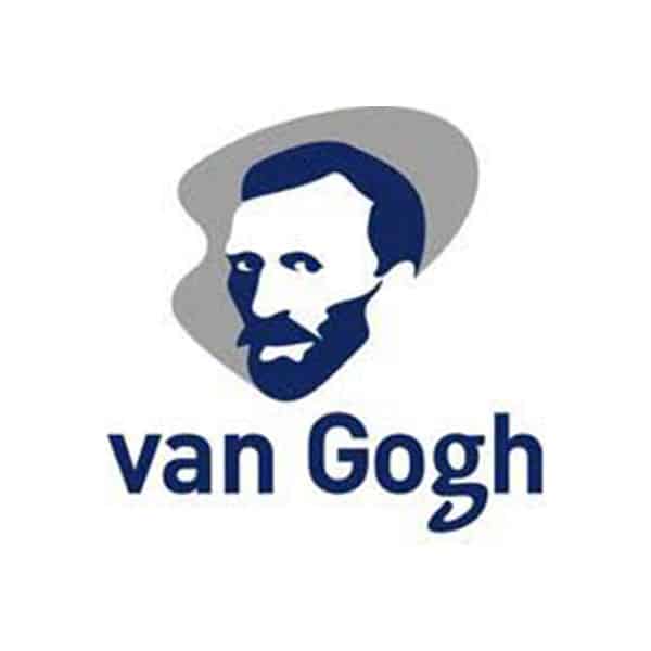 van Gogh