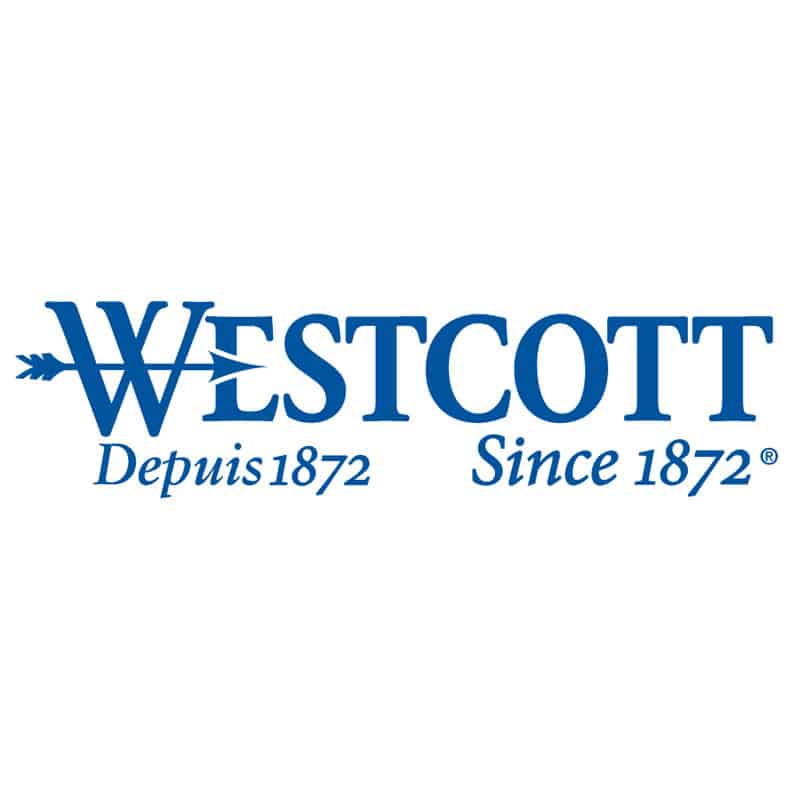 Westcott