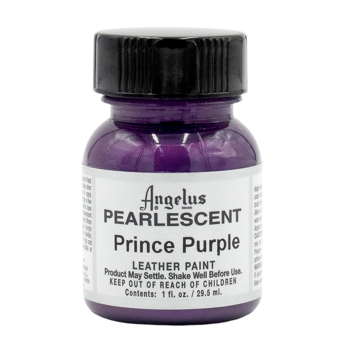 Angelus Leather paint Pearlescent - 29,5ml 