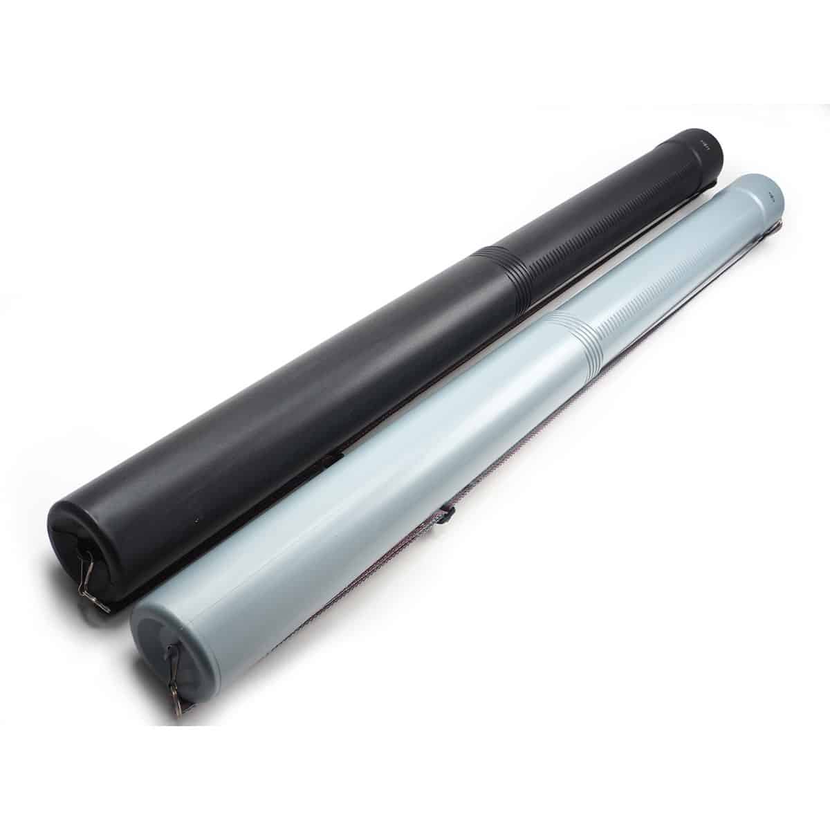 FolderSys Drawing tube 