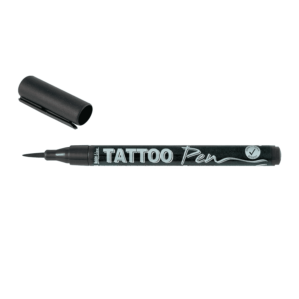 Kreul Tattoo Pen 