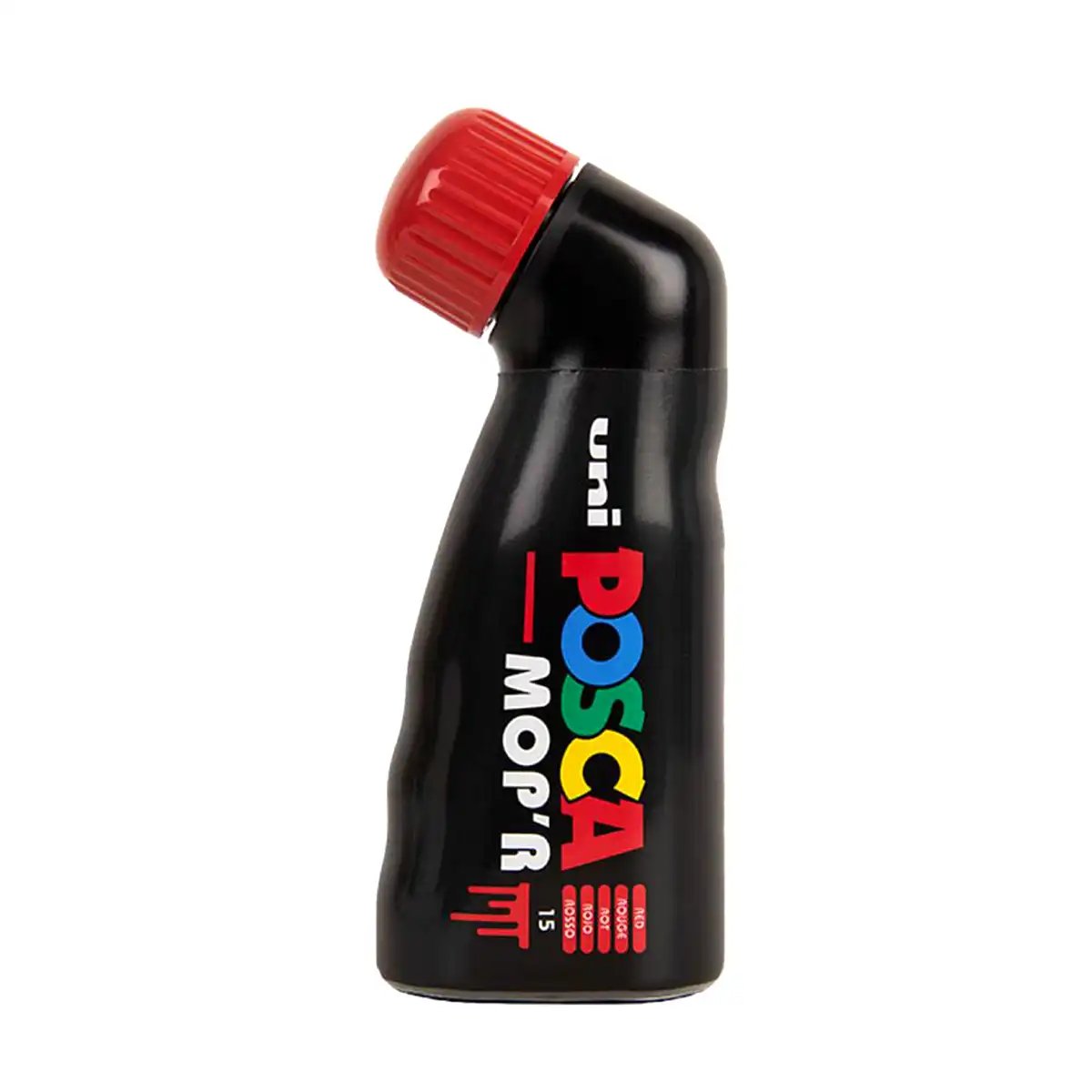 Posca MOP'R - Round XXL marker 3-19mm 