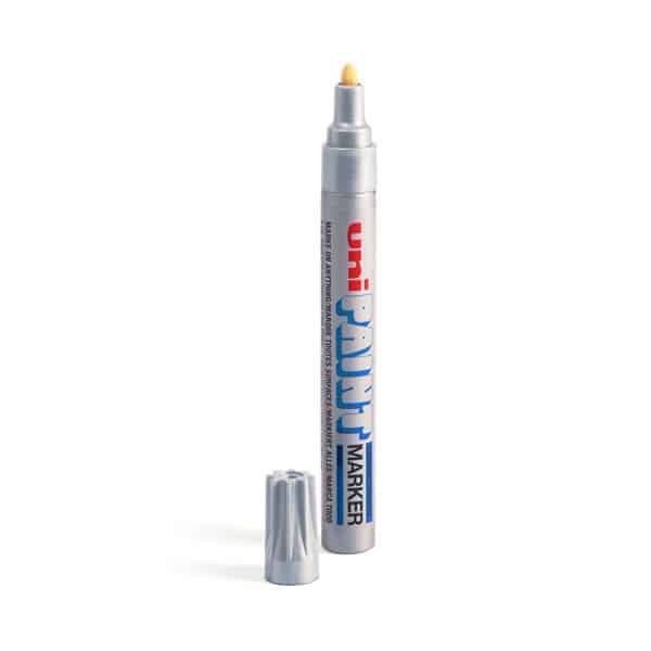 Uni PX-20 Paint Marker 