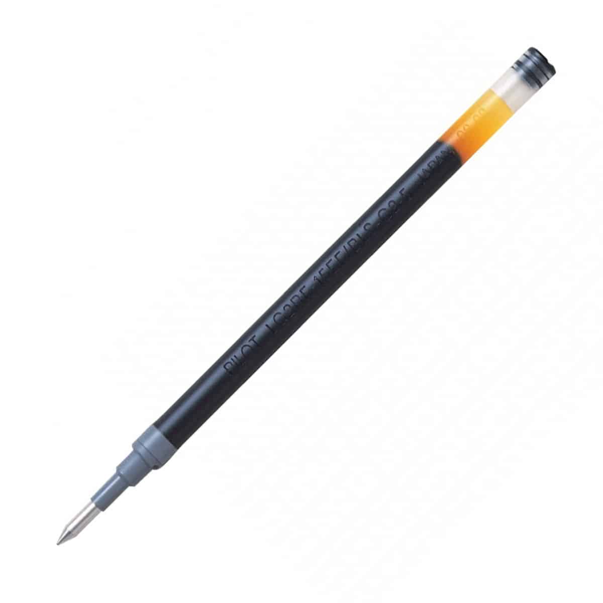 Pilot BLS-G2 - Fine 05 Tip Pen Refill 