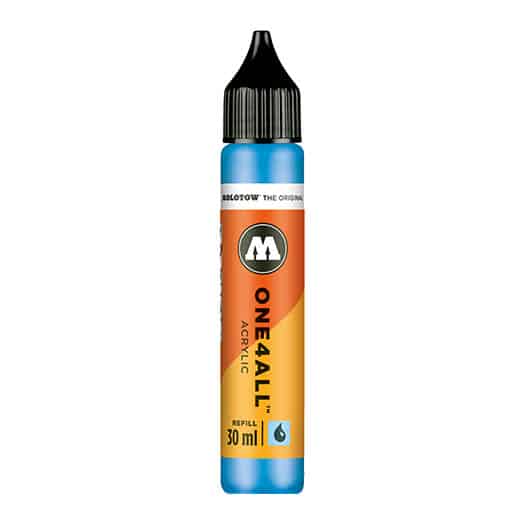 Molotow ONE4ALL™ Refill 30ml 